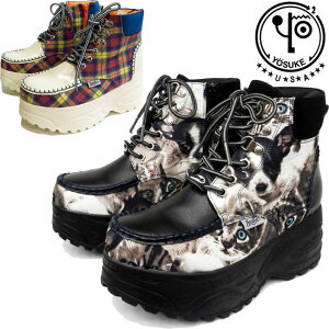 y ԕi  z y Vbv܃v[g z [XP YOSUKE 2811371 2810371 Xj[J[ Aj} [XAbv  nC\[ Xj[J[ u[c yz yVz ŋ