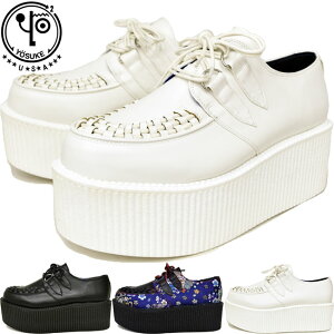 y ԕi  z y Vbv܃v[g z [XP YOSUKE o[\[  Y N[p[ nC\[ S3F 26 27 2818013(\)11{`ׂ̓ł