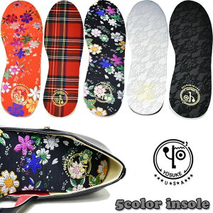[XP YOSUKE ~ C\[ fB[X IWivg  NbV 킢  2400542 22.5cm`24.5cmTCY