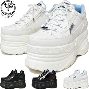 厚底 スニーカー 25cmの人気商品 通販 価格比較 価格 Com