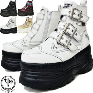 y ԕi  z y Vbv܃v[g z [XP YOSUKE 2601138 Xj[J[ u[c Xj[J[u[c nC\[ fB[X S4F 22.5-25(\)7{`ׂ̓ł