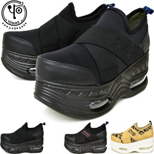 y ԕi  z y Vbv܃v[g z [XP YOSUKE Xj[J[ nC\[ GA[ fB[X S3F 22.5-25 2710007(\)9{`ׂ̓ł