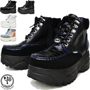 y ԕi  z y Vbv܃v[g z [XP YOSUKE 2811371 Xj[J[ [XAbv  nC\[ Xj[J[ u[c fB[X ubN zCg 22.5cm-25cm(\)9