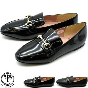 [XP YOSUKE rbg[t@[ pvX {v U[ fB[X S4F 22.5-25.5 1000098 Z[