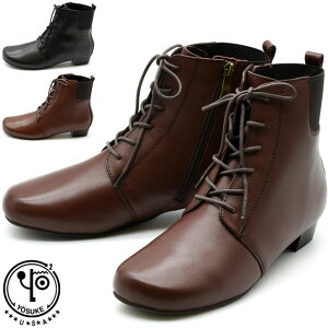 [XP YOSUKE [XAbvu[c SAu[c V[gu[c {v U[ fB[X 22.5-24.5 S4F 1000099 Z[