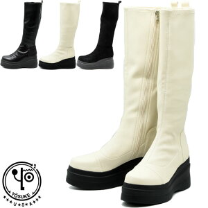 y ԕi  z y Vbv܃v[g z [XP YOSUKE u[c Xgb`u[c Ou[c fB[X S3F S M L LL 1310020