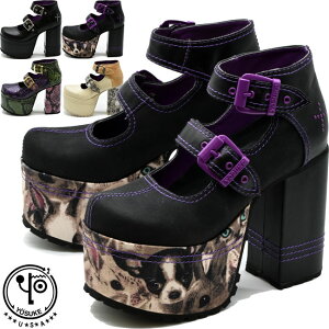 y ԕi  z y Vbv܃v[g z [XP YOSUKE pvX `L[q[ SX fB[X S4F 22.5-24.5 2601062(\)11{`ׂ̓ł