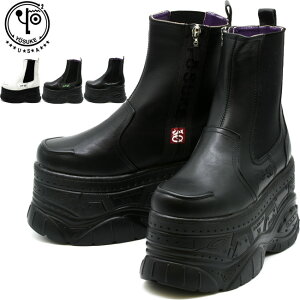 y ԕi  z y Vbv܃v[g z [XP YOSUKE TChSAu[c u[c Xj[J[ nC\[ Xj[J[u[c fB[X S3F 22.5cm-25cm 2601122(\)9