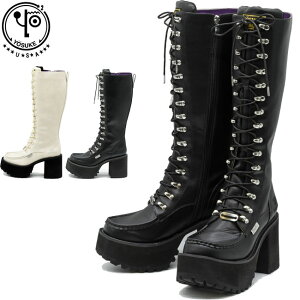 [XP YOSUKE u[c Ou[c [XAbvu[c ҂ݏグu[c RXv fB[X ubN  22.5-25 2601137