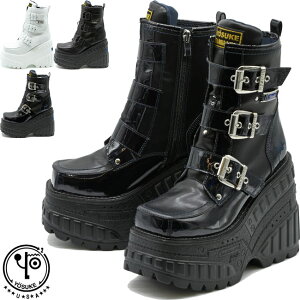 y ԕi  z y Vbv܃v[g z [XP YOSUKE Xj[J[ u[c xg nC\[ fB[X S3F 22.5cm-25cm 2601147(\)9{`ׂ̓ł