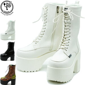 y ԕi  z [XP YOSUKE u[c [XAbvu[c V[gu[c nC\[ fB[X S3F S-LL 2605002 Z[