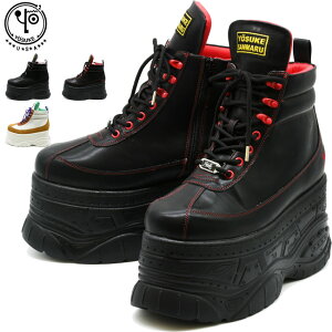 y ԕi  z y Vbv܃v[g z [XP YOSUKE Xj[J[ u[c Xj[J[u[c nC\[ Y S3F 26 27 28 2608115(\)12{`ׂ̓ł