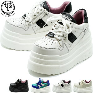 y ԕi  z y Vbv܃v[g z [XP YOSUKE Xj[J[ [XAbv nC\[ fB[X S4F 22.5-25 2710023(\)12{`ׂ̓ł