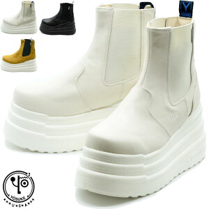 y ԕi  z y Vbv܃v[g z [XP YOSUKE TChSAu[c u[c nC\[ fB[X S5F 22.5-25 ubN  9cm 2710026(\)12{`ׂ̓ł