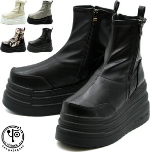 y ԕi  z y Vbv܃v[g z [XP YOSUKE u[c Xgb`u[c nC\[ fB[X S4F 22.5-25 2710027(\)8{`ׂ̓ł