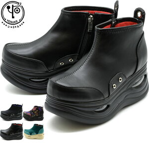 y ԕi  z y Vbv܃v[g z [XP YOSUKE Xj[J[ u[c V[gu[c nC\[ fB[X ubN   a 2710039(\)2{`̓