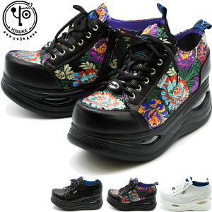 y ԕi  z y Vbv܃v[g z [XP YOSUKE Xj[J[ nC\[ [XAbv GA[ Y S3F 26 27 2718001(\)11{`ׂ̓ł