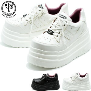 【 返品無料 交換無料 】 【 ショップ袋プレゼント 】 ヨースケ YOSUKE 厚底スニーカー ハイソール レースアップ メンズ 全2色 26 27 2718002(予約)は10月下旬〜の入荷です