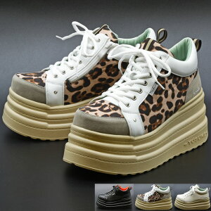 y ԕi  z y Vbv܃v[g z [XP YOSUKE Xj[J[ nC\[ [XAbv Y S3F 26 27 2718005