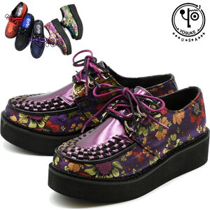 y ԕi  z y Vbv܃v[g z [XP YOSUKE o[\[  o\ N[p[ fB[X S-LL 5F 2820116