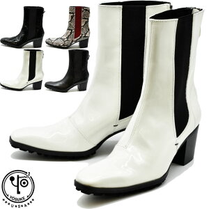 [XP YOSUKE q[u[c TChSAu[c Om[Y Y `[gD u[c ^ 3300059