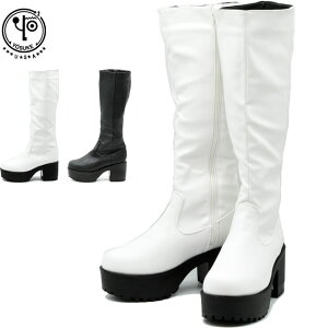 y ԕi  z [XP YOSUKE Ou[c u[c `L[q[ fB[X S4F S-LL 4320056 Z[