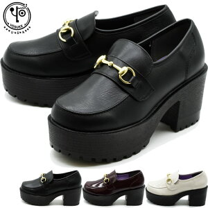 y ԕi  z y Vbv܃v[g z [XP YOSUKE ꃍ[t@[ JWA pvX fB[X S3F S-LL 4450001(\)9{`ׂ̓ł