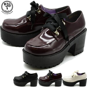 y ԕi  z y Vbv܃v[g z [XP YOSUKE [XAbvV[Y pvX  fB[X S3F S-LL 4450002(\)9{`ׂ̓ł