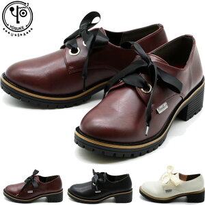 y ԕi  z y Vbv܃v[g z [XP YOSUKE [XAbvV[Y pvX  fB[X S3F S-LL 4450005