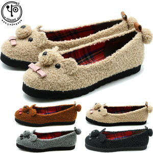 [XP YOSUKE tbgV[Y N} efBxA pvX fB[X S4F S-LL 4450009