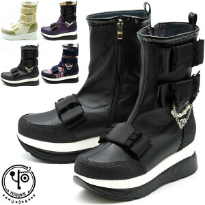 [XP YOSUKE u[c Xj[J[u[c Xj[J[ V[gu[c fB[X  S4F S M L LL 4450020 Z[