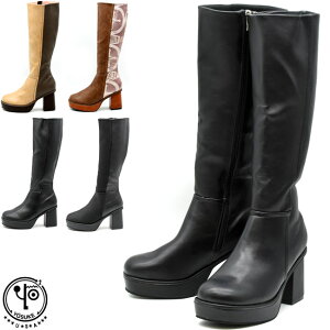 [XP YOSUKE Ou[c u[c `L[q[ fB[X  ubN S4F S-LL 4450027 Z[