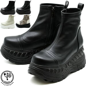 y ԕi  z y Vbv܃v[g z [XP YOSUKE u[c Xgb`u[c nC\[ fB[X S4F 22.5-25 4460004