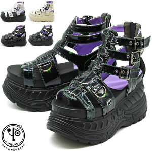 y ԕi  z y Vbv܃v[g z [XP YOSUKE u[cT_ Xj[J[ X|[cT_ fB[X S4F 22.5-25 4460009(\)6{`ׂ̓ł