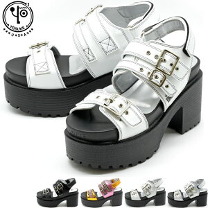 y ԕi  z y Vbv܃v[g z [XP YOSUKE T_ XgbvT_ nC\[ fB[X S4F S-LL 4460014