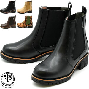 [XP YOSUKE TChSAu[c V[gu[c JWA fB[X S4F S-LL 4460017