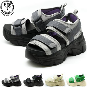 y ԕi  z y Vbv܃v[g z [XP YOSUKE T_ X|[cT_ Xgbv nC\[ fB[X 4460022 ̃r[ŃN[|v[g