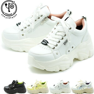 y ԕi  z y Vbv܃v[g z [XP YOSUKE Xj[J[ nC\[ vbgtH[ fB[X S4F S M L LL ubN  zCg  4460023(\)10{`