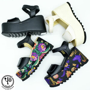 y ԕi  z y Vbv܃v[g z [XP YOSUKE  T_ X|[cT_ 4460025 AN Xgbv T_ nC\[ ItBXT_ X|T(\)