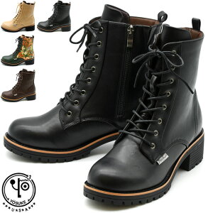 [XP YOSUKE [XAbvu[c V[gu[c 8z[ fB[X S4F S-LL 4460027