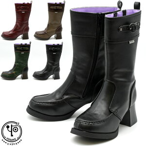 [XP YOSUKE u[c WbL[u[c `L[q[ fB[X S4F  ubN S-LL 4460035