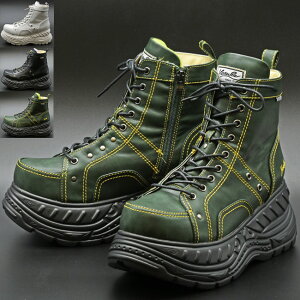 y ԕi  z y Vbv܃v[g z [XP YOSUKE u[c Xj[J[u[c [XAbvu[c nC\[ Y ubN  S3F 26 27 4468005 ̃r[