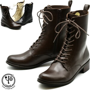 [XP YOSUKE [XAbvu[c 5010060 Robgu[c ҂ݏグu[c{v U[ V[gu[c fB[X S3F 22.5-25.5 傫TCY Z[