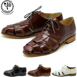 [XP YOSUKE [XAbvV[Y OJ M[V[Y { {v U[ fB[X S4F 22.5-25.5 5510100