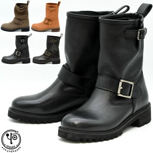 ���[�X�P YOSUKE �G���W�j�A�u�[�c 5010083 ���f�B�[�X �V���[�g�u�[�c �{�v ���U�[ �傫���T�C�Y ���� �t�@�b�V���� �u�����h 22.5cm-25cm �� ���F �� �y�� 2�����{�`�̗\��̔��ł�