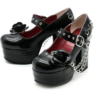 y ԕi  z y Vbv܃v[g z [XP YOSUKE pvX SX eCXg `F[ o  pvX 2600698 yz yVz