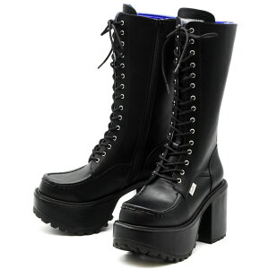 y ԕi  z y Vbv܃v[g z [XP YOSUKE  ACe pN  bN eCXg [XAbv u[c 2600810 fTCY