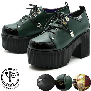 y ԕi  z y Vbv܃v[g z [XP YOSUKE V[Y [XAbvV[Y vbgtH[ fB[X   S4F S-LL 2601003(\)12{`ׂ̓ł