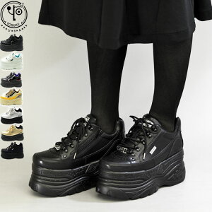 y ԕi  z y Vbv܃v[g z [XP YOSUKE Xj[J[ [XAbv nC\[ fB[X S10F 22.5cm-25cm ubN zCg   9cm vbgtH[ 260102