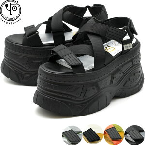 y ԕi  z y Vbv܃v[g z [XP YOSUKE T_ Xgbv X|[cT_ fB[X S4F 22.5-25   2601178 ̃r[ŃN[|v[g